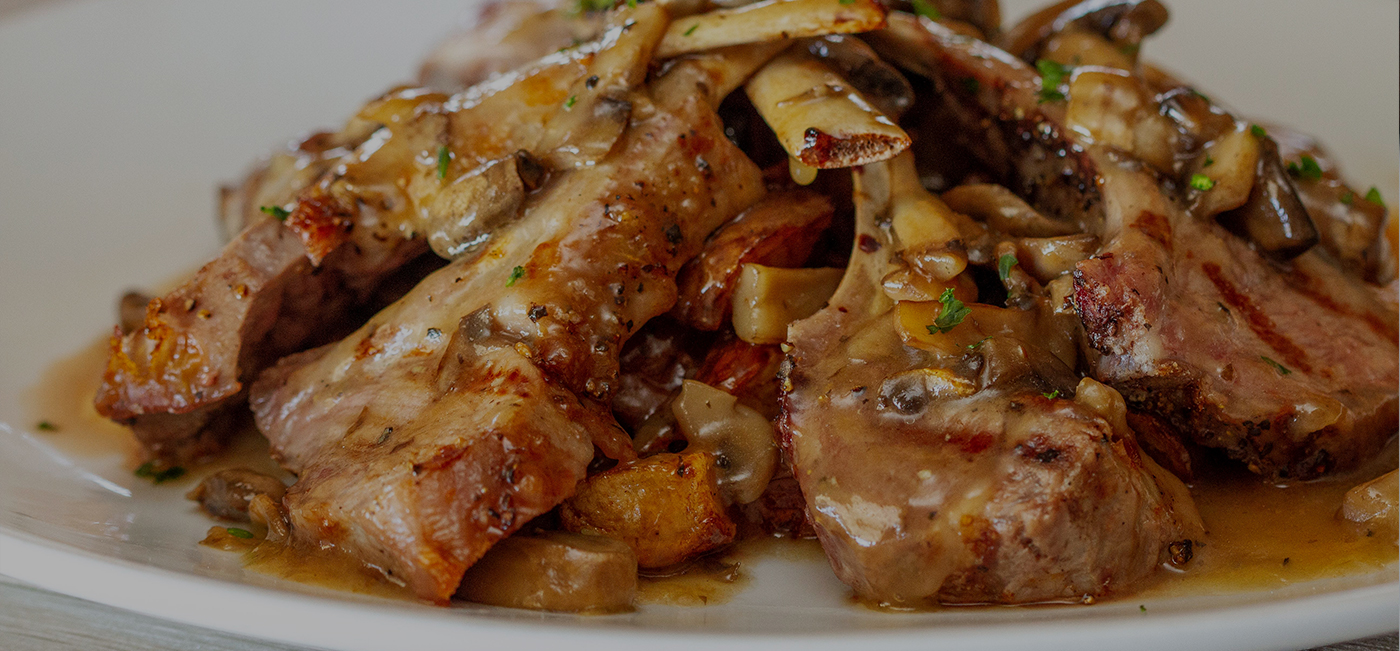 spectacular valentine's dinner specials